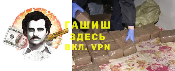 шишки Гвардейск