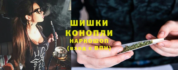 дмт Белокуриха