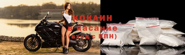 МДПВ Гатчина
