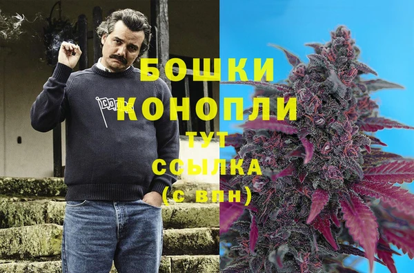 метадон Беломорск