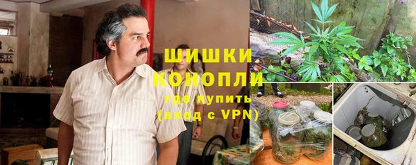 метадон Беломорск