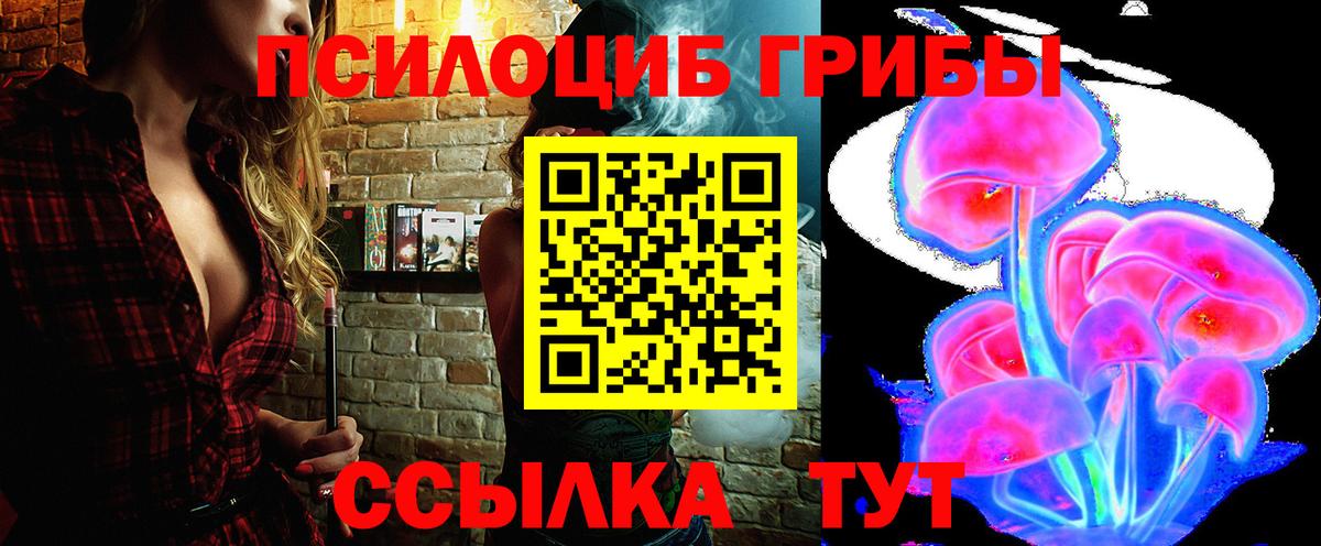 Псилоцибиновые грибы прущие грибы Кириши